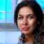 Headshot of Dr. Anya Sharma, Event Director for 'SyntheSonic Summit'